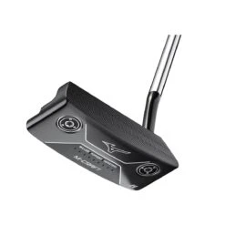 Mizuno M-Craft 4 Black ION 9 Mizuno M-Craft 4 Black ION -Golfausrüstungsgeschäft mizuno mcraft 4 black 111