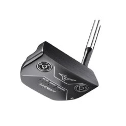 Mizuno M-Craft 5 Black ION 8 Mizuno M-Craft 5 Black ION -Golfausrüstungsgeschäft mizuno mcraft 5 black 111