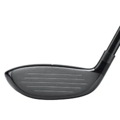 Mizuno ST-X 220 - Hybrid (Custom)