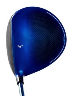 Mizuno ST-Z 220 LIMITED EDITION - Driver -Golfausrüstungsgeschäft mizuno st z 220 limited edition blue driver crown 64758