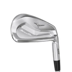 Mizuno PRO 243 - Single Irons - Steel (custom) -Golfausrüstungsgeschäft mizuno pro 243 irons back 72077