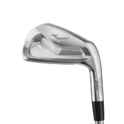 Mizuno COMBO PRO 243 + PRO 245- 6 Clubs - Steel 15 Mizuno COMBO PRO 243 + PRO 245- 6 Clubs - Steel -Golfausrüstungsgeschäft mizuno pro 243 irons back alt 66169