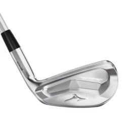 Mizuno PRO 243 - Single Irons - Steel (custom) -Golfausrüstungsgeschäft mizuno pro 243 irons back cavity 31746