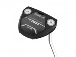 Cleveland Frontline Elite Cero SB 11 Cleveland Frontline Elite Cero SB -Golfausrüstungsgeschäft money cerospud