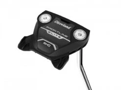 Cleveland Frontline Elite Rho SB -Golfausrüstungsgeschäft money rhospud