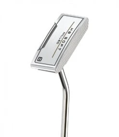 Cleveland HB Soft Milled #8 18 Cleveland HB Soft Milled #8 -Golfausrüstungsgeschäft money x146hbsm 8