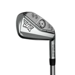 PXG 0311 XP GEN6 Chrome/Chrome - 6 Irons (custom) -Golfausrüstungsgeschäft mrch 12 670x670 model comparison xp chrome
