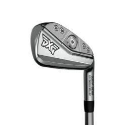 PXG 0311 P GEN6 Chrome/Chrome - 6 Irons (custom) -Golfausrüstungsgeschäft mrch 12 670x670 model comparison xp chrome3