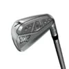 PXG 0311 P GEN6 Chrome/Chrome - 6 Irons (custom)