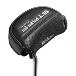 Wilson Staff Model MT22 -Golfausrüstungsgeschäft mt22.5