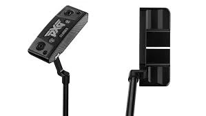 PXG Closer - Battle Ready 4 PXG Closer - Battle Ready – Bild 2