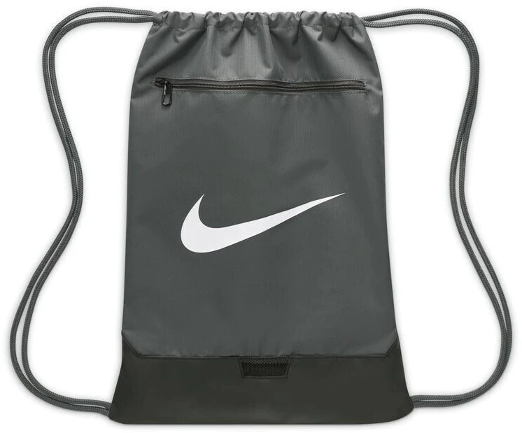 Nike Brasilia 9.5 Sack 4 Nike Brasilia 9.5 Sack – Bild 2