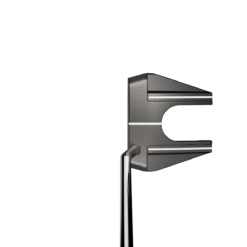 Golfausrüstungsgeschäft -Golfausrüstungsgeschäft nova 30 address