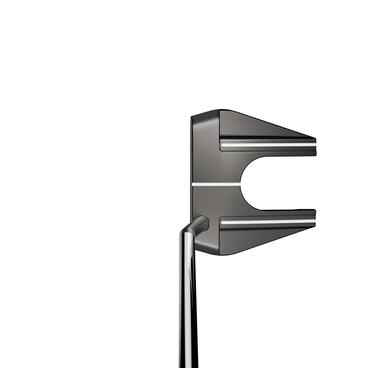 Cobra Vintage Nova - 30 4 Cobra Vintage Nova - 30 – Bild 2