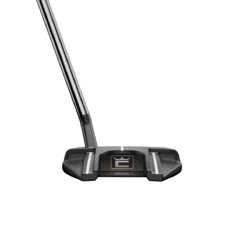 Cobra Vintage Nova - 30 11 Cobra Vintage Nova - 30 -Golfausrüstungsgeschäft nova 30 back