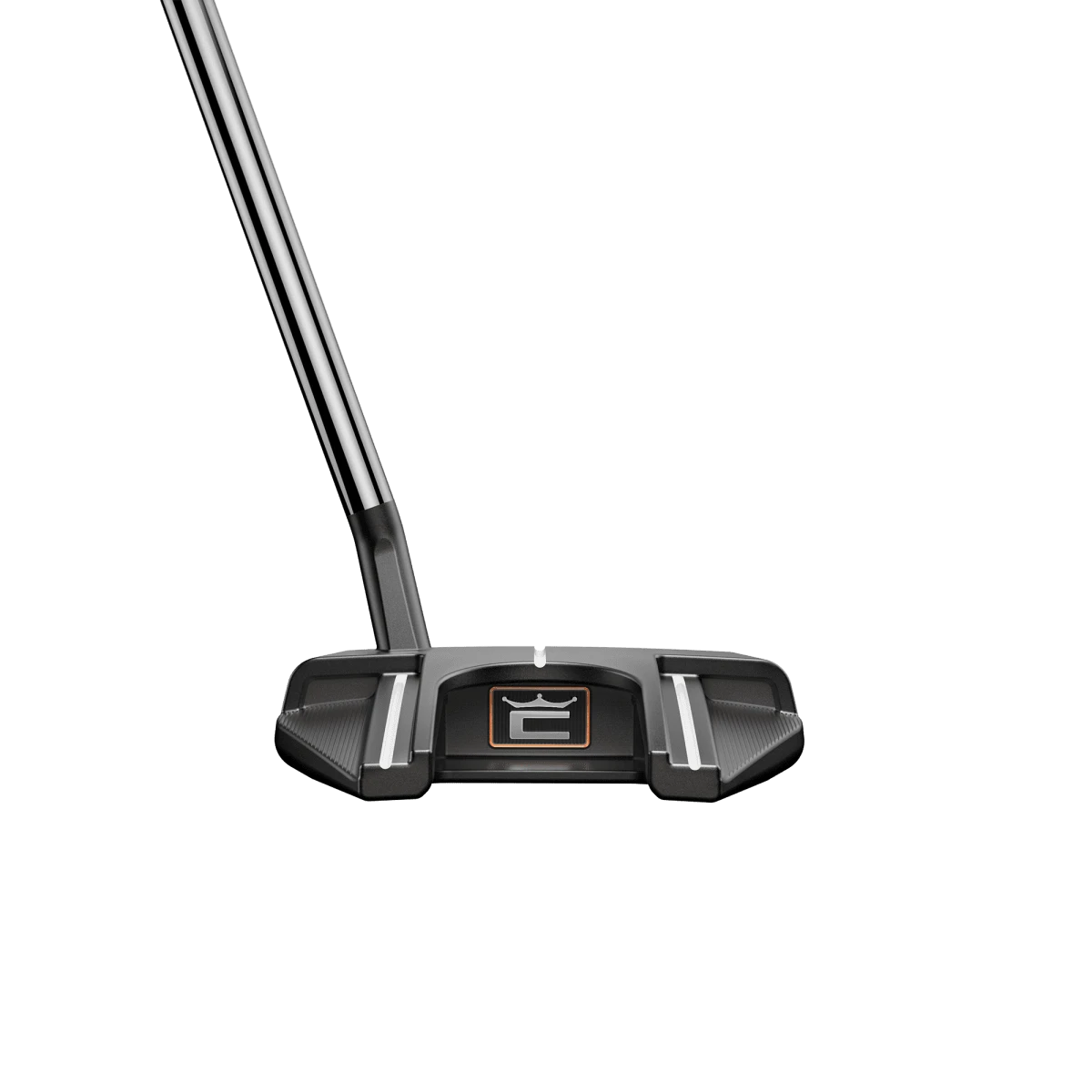 Cobra Vintage Nova - 30 6 Cobra Vintage Nova - 30 – Bild 4