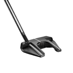 Cobra Vintage Nova - 30 10 Cobra Vintage Nova - 30 -Golfausrüstungsgeschäft nova 30 back angled