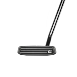 Cobra Vintage Nova - 30 12 Cobra Vintage Nova - 30 -Golfausrüstungsgeschäft nova 30 face