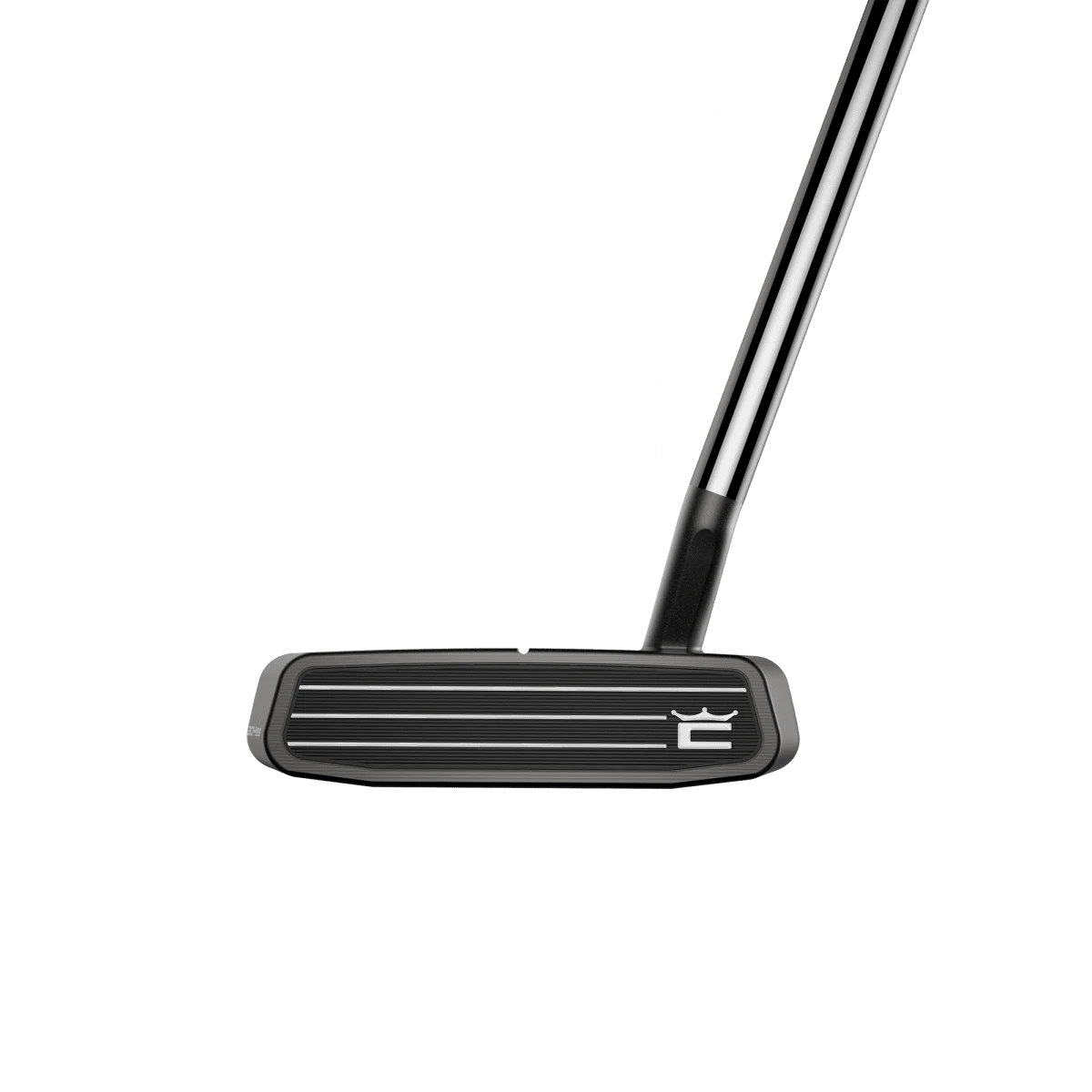 Cobra Vintage Nova - 30 7 Cobra Vintage Nova - 30 – Bild 5