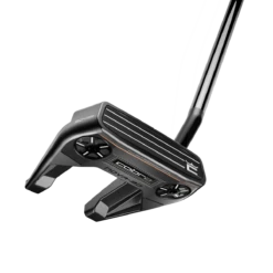 Cobra Vintage Nova - 30