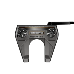 Cobra Vintage Nova - 30 13 Cobra Vintage Nova - 30 -Golfausrüstungsgeschäft nova 30 sole