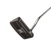 Odyssey DFX Double Wide -Golfausrüstungsgeschäft ody dfx 1double wide sole.tifbeskard