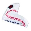 Callaway Odyssey Putter Headcover -Golfausrüstungsgeschäft odyssey baseball blade hc left 2014 5x7d3KgJHLoMMWvx 1280x1280