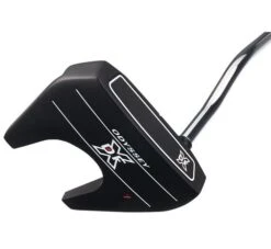 Odyssey DFX Seven -Golfausrüstungsgeschäft odyssey dfx 7 os3