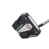 Odyssey ELEVEN Triple Track S -Golfausrüstungsgeschäft odyssey eleven triple track s sole