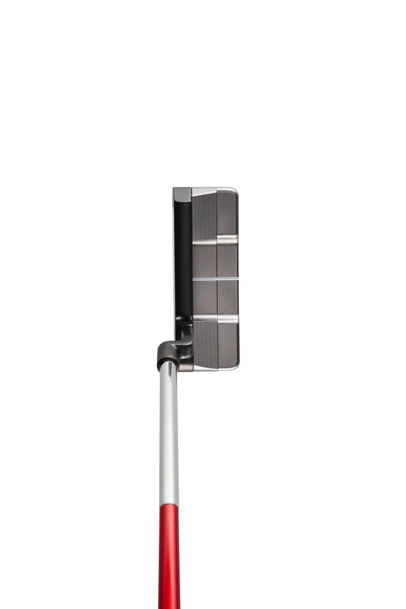 Odyssey TRI-HOT 5K - TWO - Double Wide 5 Odyssey TRI-HOT 5K - TWO - Double Wide – Bild 3