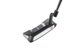 Odyssey TRI-HOT 5K - TWO - Double Wide 7 Odyssey TRI-HOT 5K - TWO - Double Wide -Golfausrüstungsgeschäft odyssey tri hot 5k double wide ch face