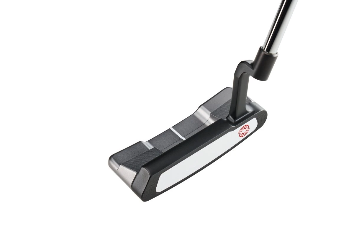 Odyssey TRI-HOT 5K - TWO - Double Wide 4 Odyssey TRI-HOT 5K - TWO - Double Wide – Bild 2