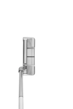 Odyssey White Hot OG Stroke Lab WOMEN ONE WS 9 Odyssey White Hot OG Stroke Lab WOMEN ONE WS -Golfausrüstungsgeschäft odyssey white hot og womens 1ws address2