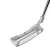 Odyssey White Hot OG Stroke Lab WOMEN ONE WS -Golfausrüstungsgeschäft odyssey white hot og womens 1ws face2