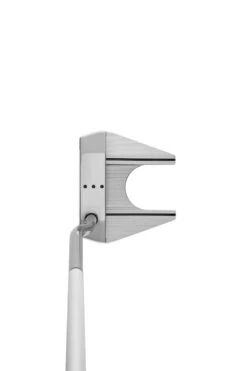 Odyssey White Hot OG Stroke Lab WOMEN SEVEN DB -Golfausrüstungsgeschäft odyssey white hot og womens 7 address