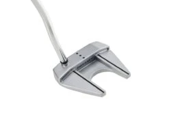 Odyssey White Hot OG Stroke Lab WOMEN SEVEN DB -Golfausrüstungsgeschäft odyssey white hot og womens 7 back