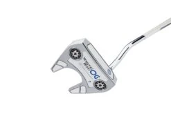 Odyssey White Hot OG Stroke Lab WOMEN SEVEN DB -Golfausrüstungsgeschäft odyssey white hot og womens 7 sole