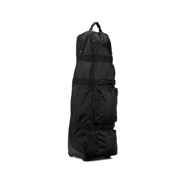 Ogio Alpha MAX Travelcover 4 Ogio Alpha MAX Travelcover – Bild 2