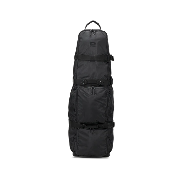 Ogio Alpha MAX Travelcover 3 Ogio Alpha MAX Travelcover