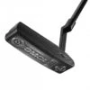 Mizuno M-Craft OMOI 02 Black ION 2 Mizuno M-Craft OMOI 02 Black ION -Golfausrüstungsgeschäft omoi black 02 1