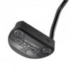 Mizuno M-Craft OMOI 03 Black ION -Golfausrüstungsgeschäft omoi black 03 1