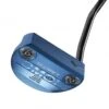 Mizuno M-Craft OMOI 03 Blue ION -Golfausrüstungsgeschäft omoi blue 03 1