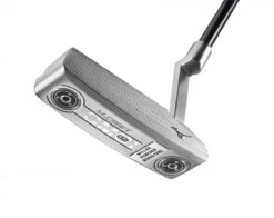Mizuno M-Craft OMOI 02 Double Nickel