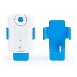 Blutens Wireless Pack