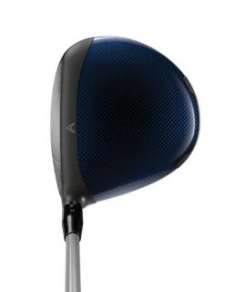 Callaway Paradym X - Driver (custom) 11 Callaway Paradym X - Driver (custom) -Golfausrüstungsgeschäft paradym drw driver address 2023 005