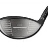 Callaway Paradym X Lady - Driver (custom) -Golfausrüstungsgeschäft paradym drw driver face 2023 003 79164
