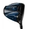 Callaway Paradym X - Driver (custom)