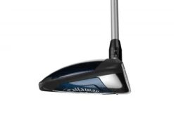 Callaway Paradym X - Fairwaywood (custom) -Golfausrüstungsgeschäft paradym drw fwy toe 2023 006