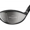 Callaway Paradym - Driver (custom) -Golfausrüstungsgeschäft paradym std driver face 2023 005