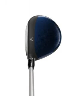 Callaway Paradym - Fairwaywood (custom) -Golfausrüstungsgeschäft paradym std fwy address 2023 005